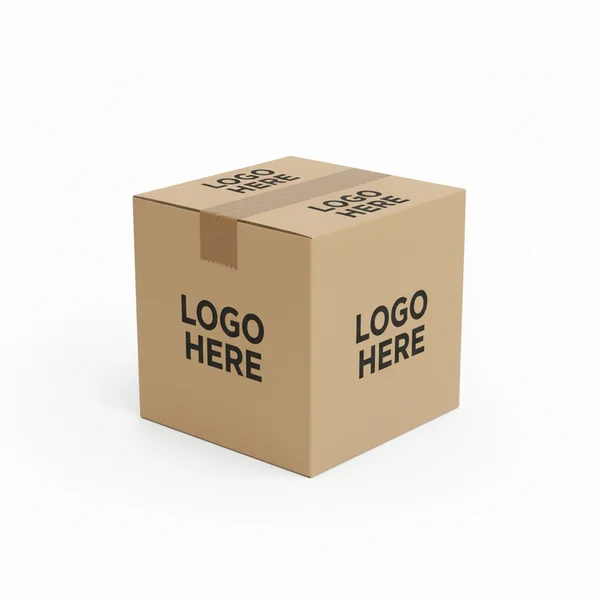 folding-carton-packaging-boxes-wholesale