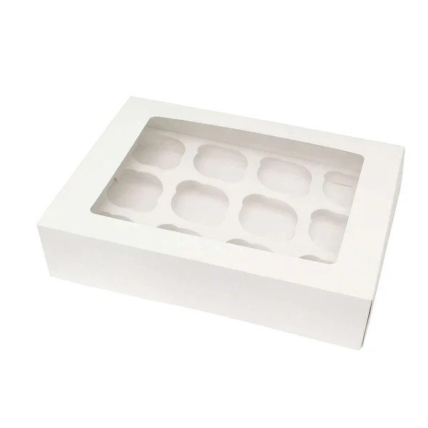 custom-muffin-boxes-wholesale