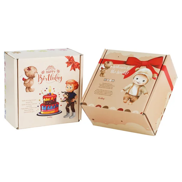 custom-shipping-packaging-boxes-usa