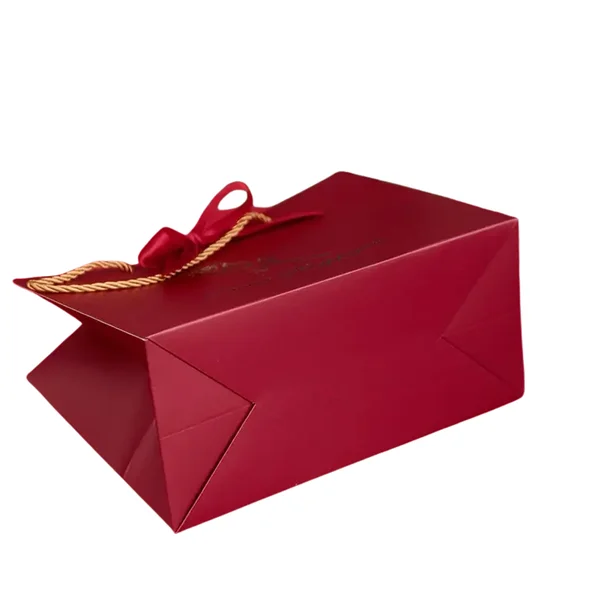 custom-gift-packaging-bags
