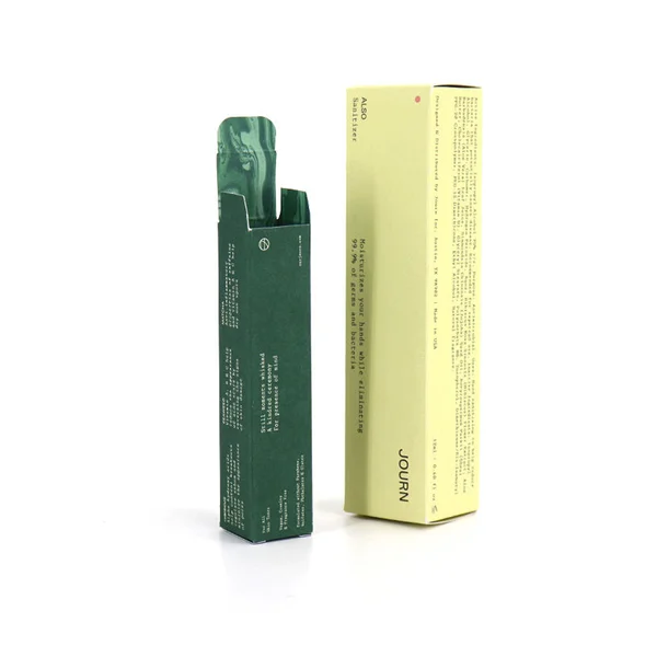 lip-balm-packaging-boxes-wholesale