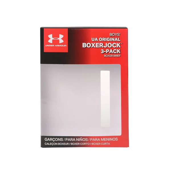 custom-hosiery-packaging-boxes