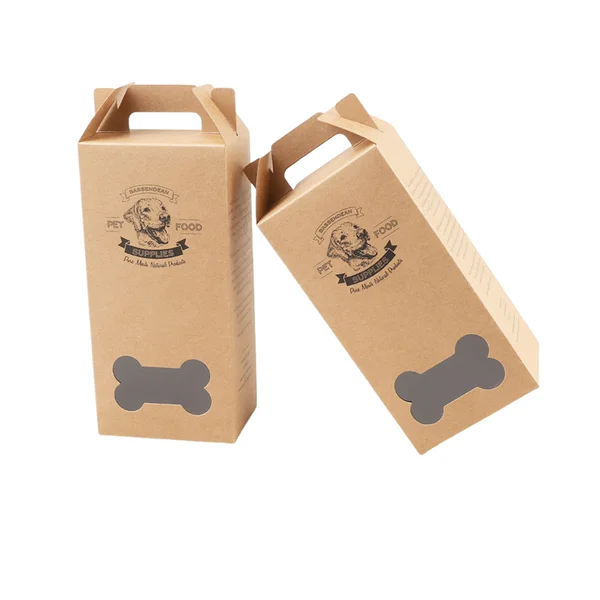 pet-food-boxes