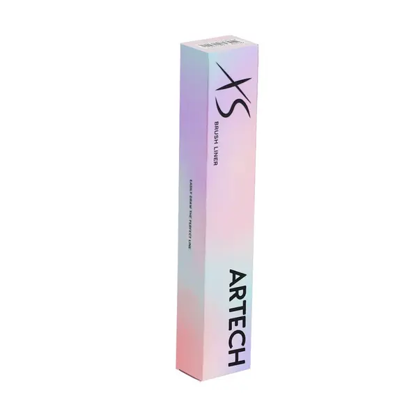custom-mascara-packaging-boxes