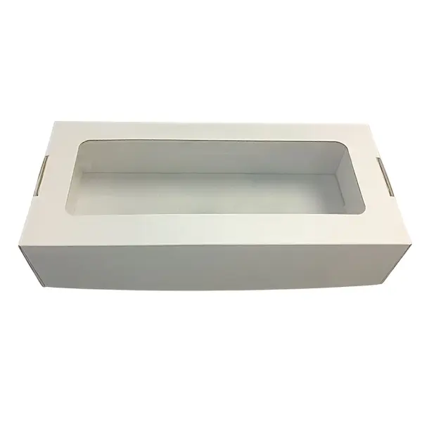 dessert-packaging-boxes-wholesale