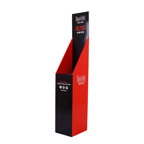 custom-brochure-display-holder