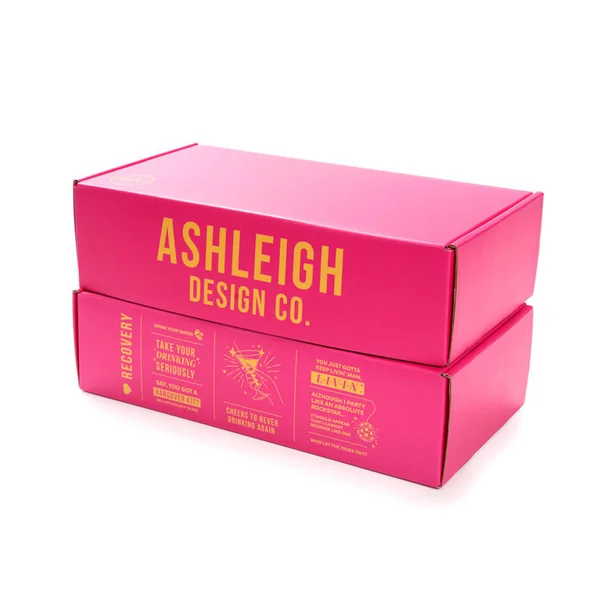leggings-packaging-boxes-usa-wholesale