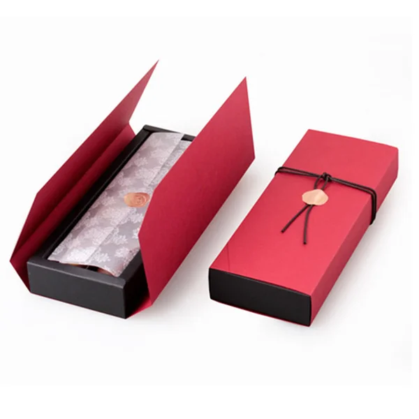 custom-printed-truffle-boxes