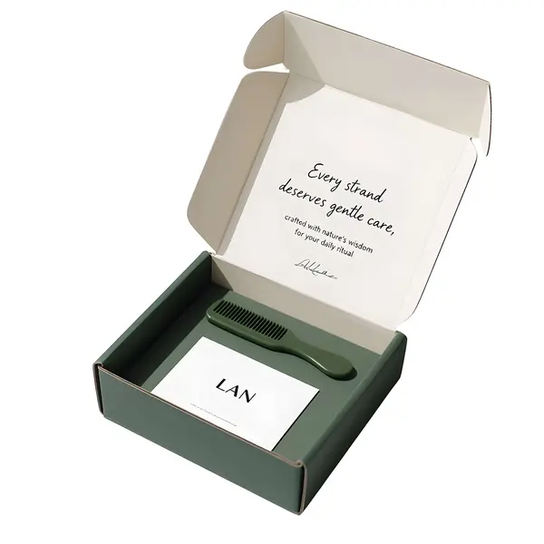custom-comb-packaging-boxes-wholesale