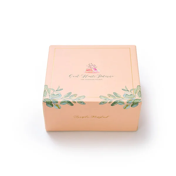 custom-self-lock-cake-packaging-usa