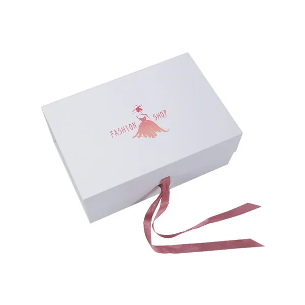 printed-premium-product-boxes