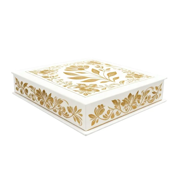 custom-gold-foil-packaging