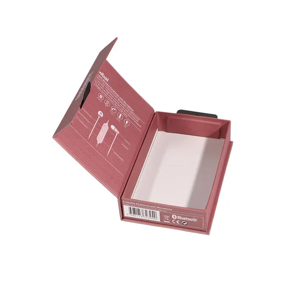 custom-ear-care-packaging-boxes-wholsale