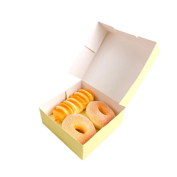 custom-bagel-boxes
