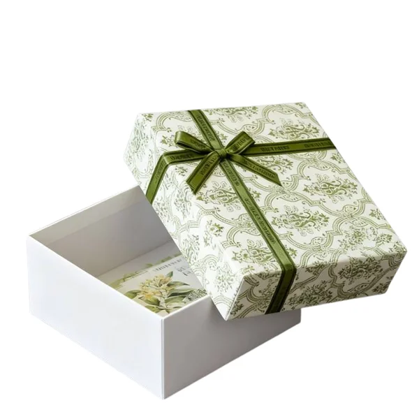 custom-favor-boxes