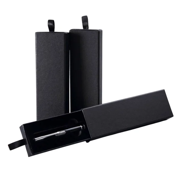 custom-pen-packaging-boxes