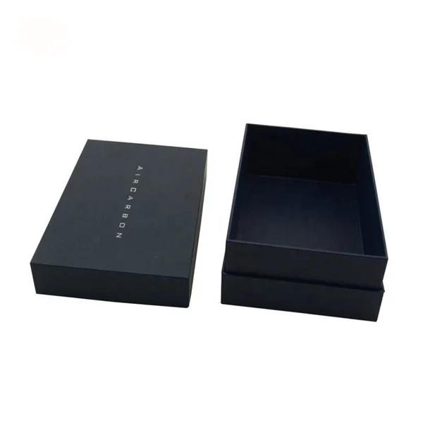 custom-tobacco-packaging-boxes