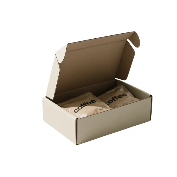 custom-packaging-coffee-boxes