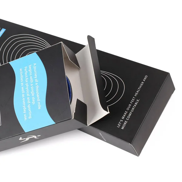 arch-support-pads-packaging-boxes