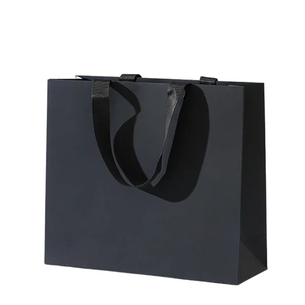 custom-garment-paper-bags-wholesale