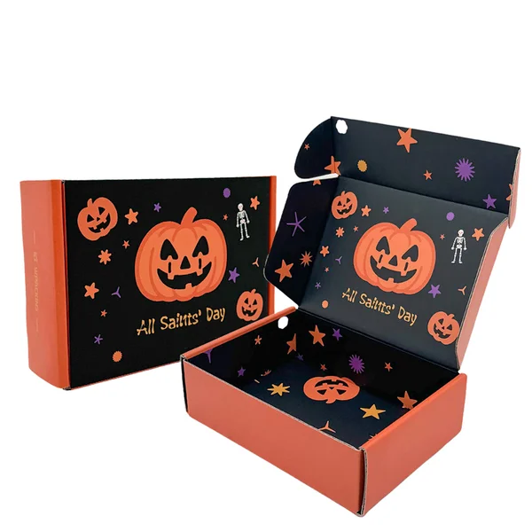 custom-halloween-packaging-boxes-usa