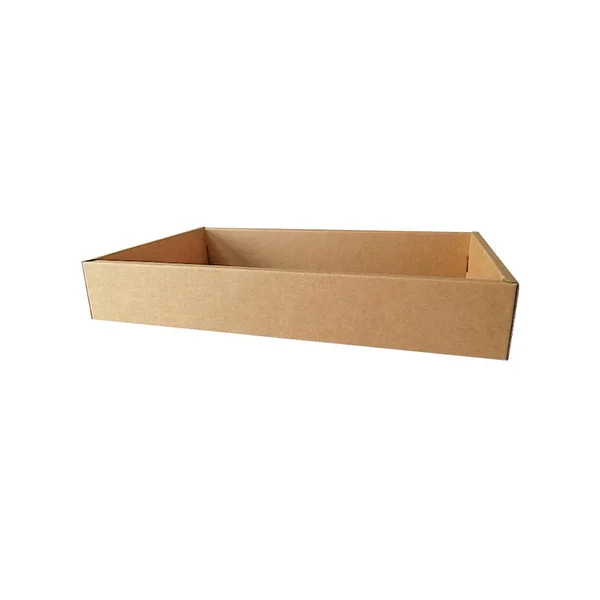 custom-full-flat-double-tray-packaging