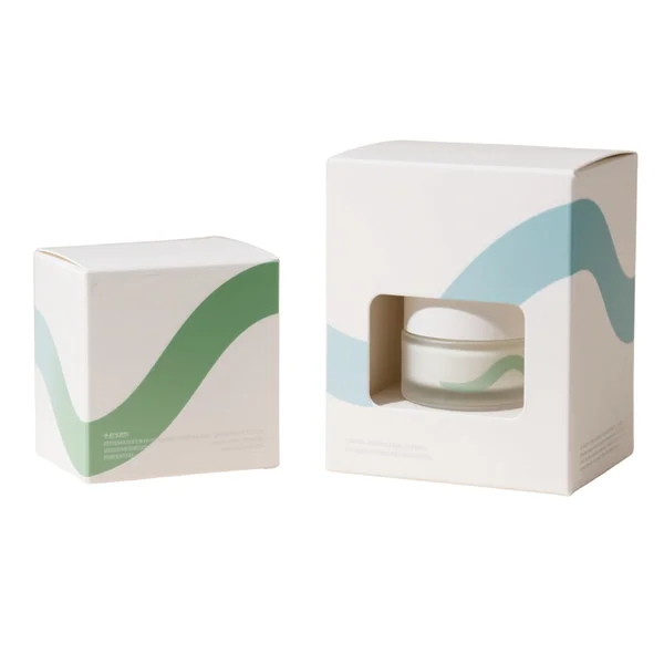 custom-cream-packaging-boxes-wholesale