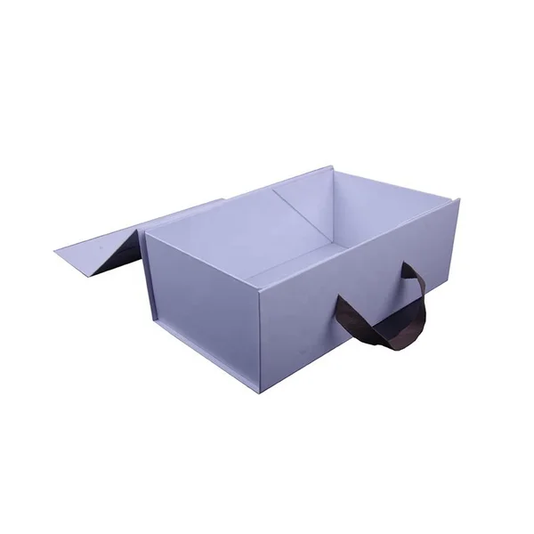 suitcase-packaging-boxes-wholesale