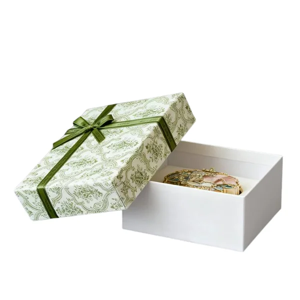 favor-boxes