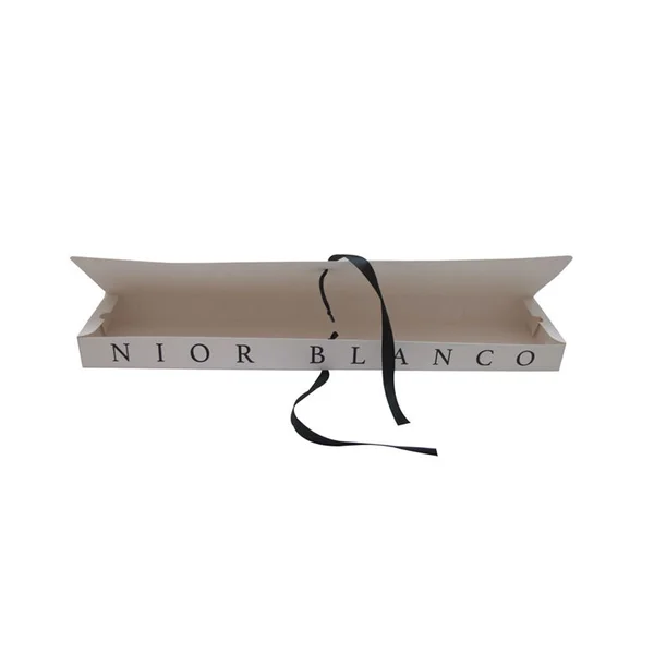 hair-extension-boxes-wholesale