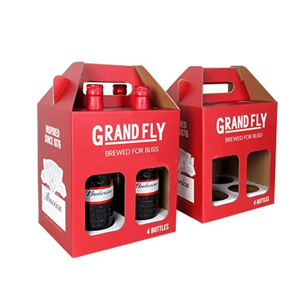 4-pack-bottle-carrier
