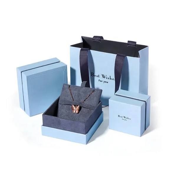 custom-bangle-boxes
