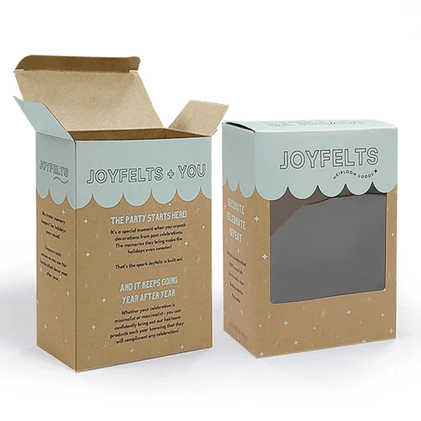 custom-auto-lock-bottom-boxes