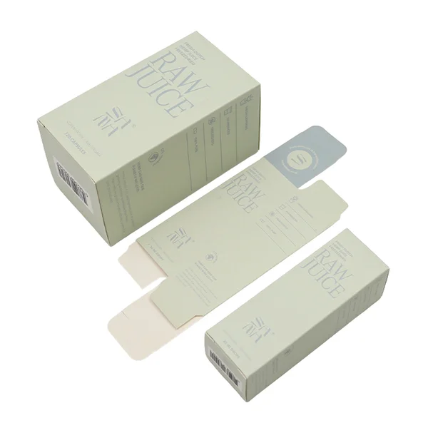 cbd-hemp-oil-packaging-boxes