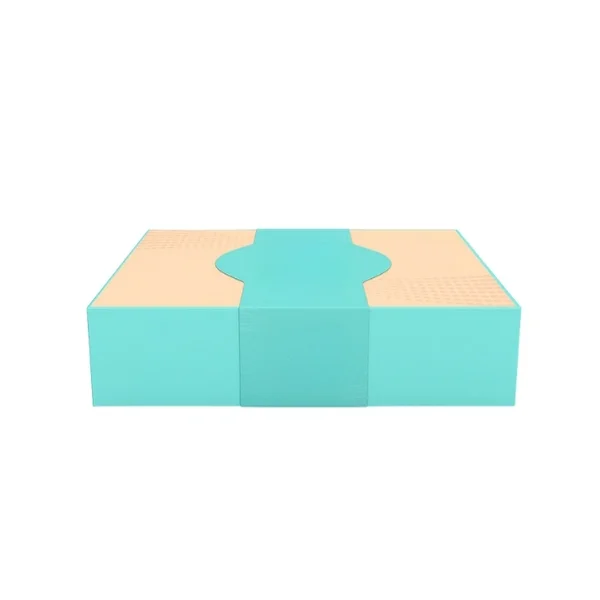 luxury-two-piece-rigid-boxes