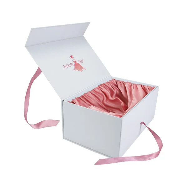 custom-premium-product-boxes