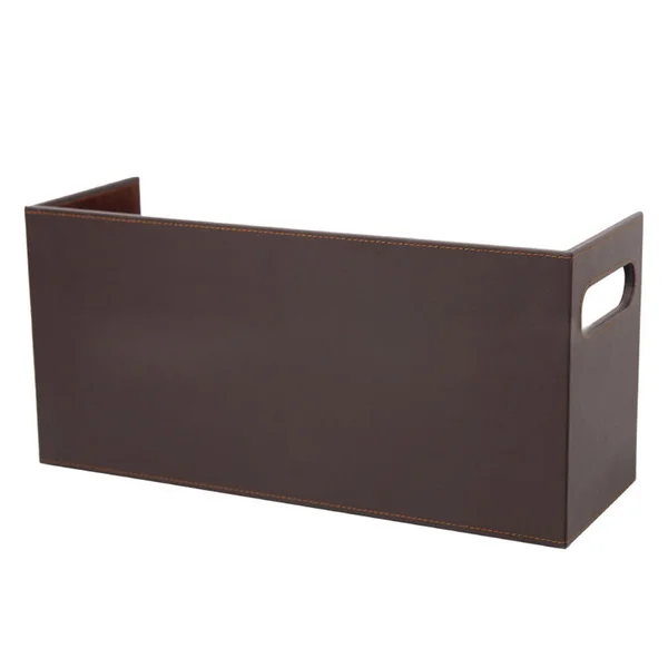 custom-cd-dvd-storage-packaging