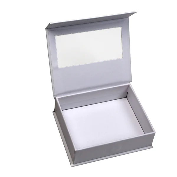 eye-shadow-boxes-wholesale