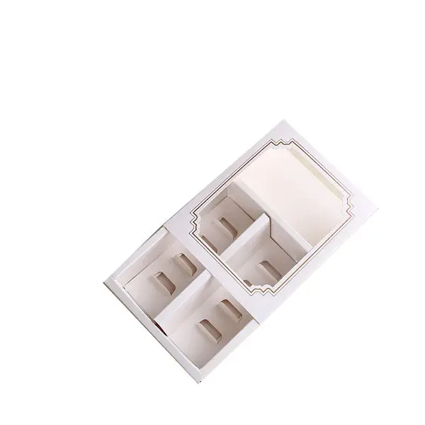 macron-packaging-boxes-wholesale