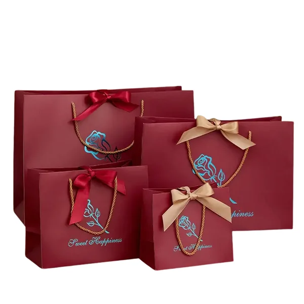 custom-printed-gift-bags