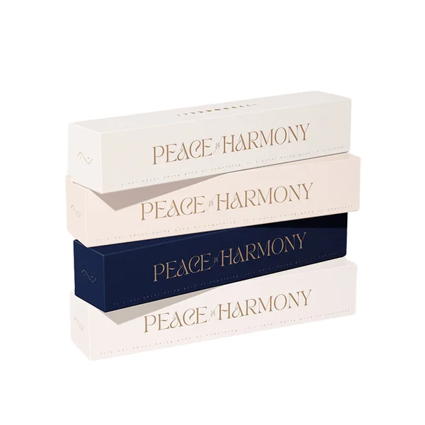 custom-tie-boxes-usa