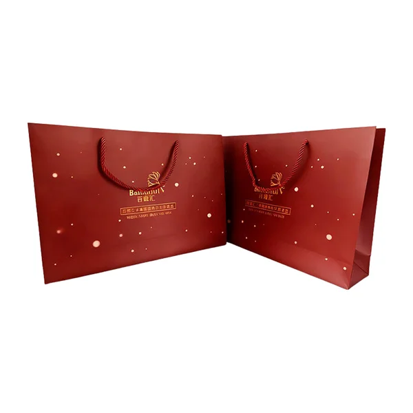 luxury-paper-gift-bags