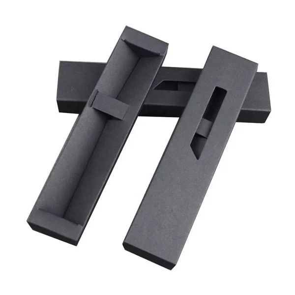 custom-e-cigarette-boxes-wholesale