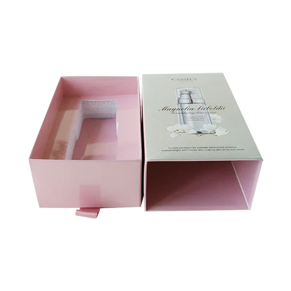 double-glued-side-wall-tray-and-sleeve-packaging-boxes