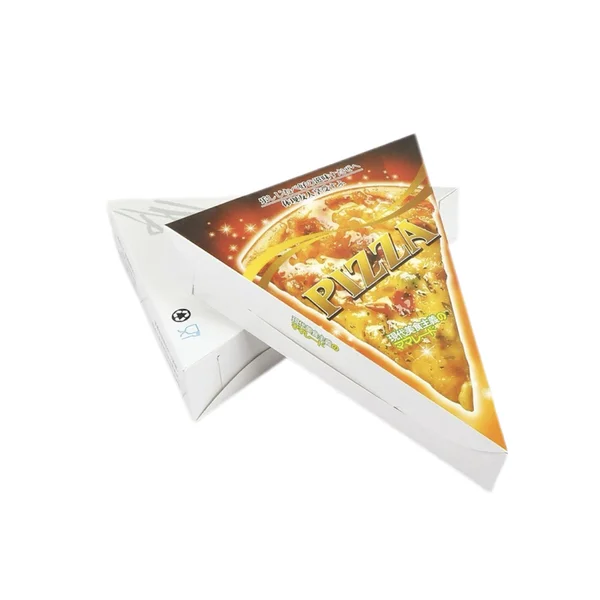 custom-pizza-slice-packaging-boxes-wholesale