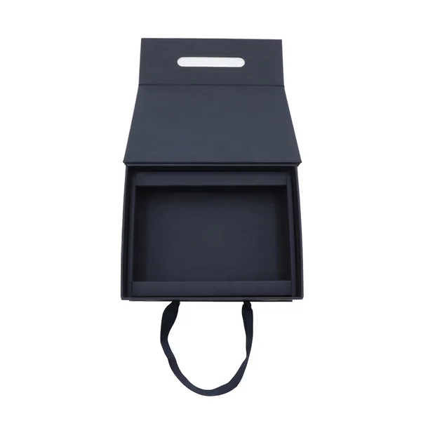 custom-handle-boxes-usa