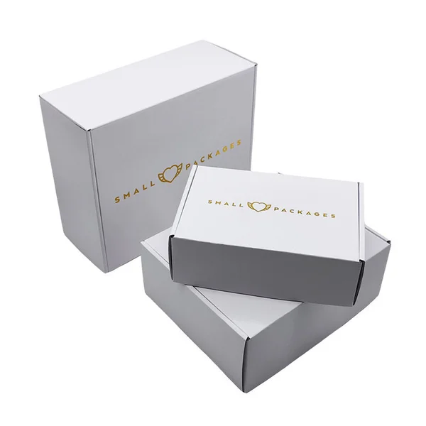 custom-subscription-packaging-boxes