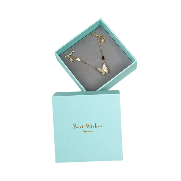 ornament-packaging-boxes-usa