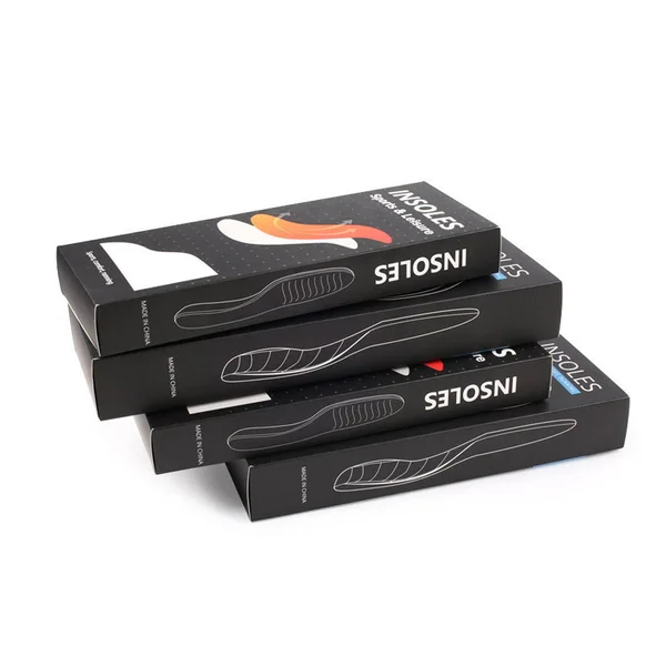custom-arch-support-pads-packaging