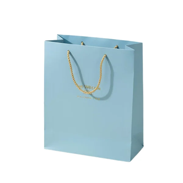 custom-printed-merchandise-bags